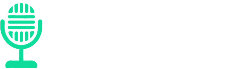 Mahmoud Noaman Podcast